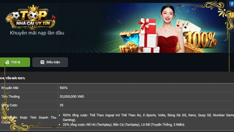 11WIN Khuyến Mãi Mới Nhất 2026 - Tổng Hợp Ưu Đãi Gía Trị Cao 2 11win khuyến mãi