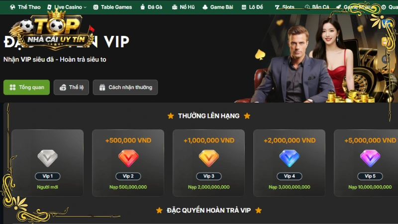 11WIN Khuyến Mãi Mới Nhất 2026 - Tổng Hợp Ưu Đãi Gía Trị Cao 5 Chương trình khuyến mãi đặc quyền VIP tại 11WIN