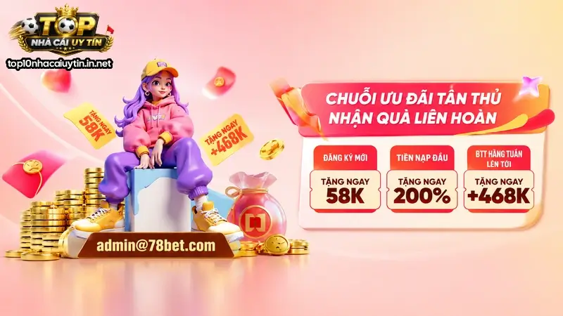 789Bet