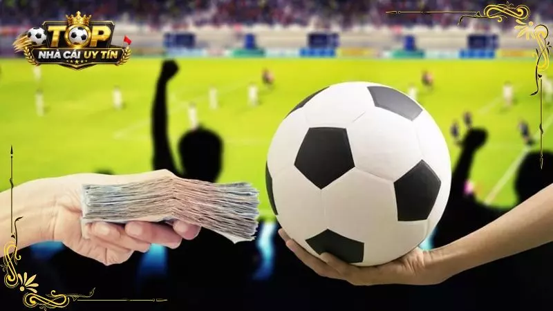 Bí kíp phân tích thông tin để soi kèo bách trúng