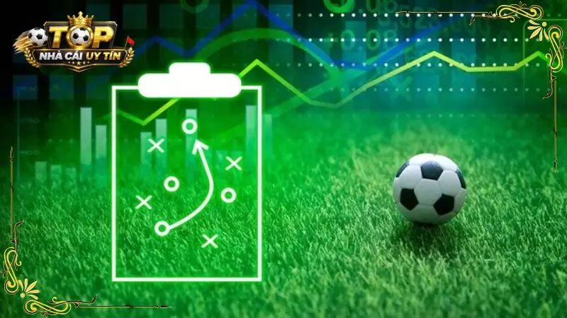 Cách Đọc Kèo Bóng Đá Tài Xỉu Châu Á Châu Âu Chuẩn 4 cách đọc kèo bóng đá