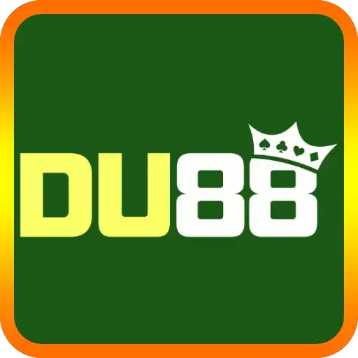 Nhà cái 11WIN