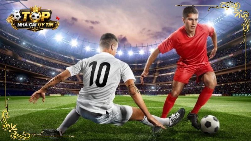 Cách Đọc Kèo Bóng Đá Chuẩn Với Cách Chơi Cụ Thể 3 Hướng dẫn đọc các loại tỷ lệ cược phổ biến