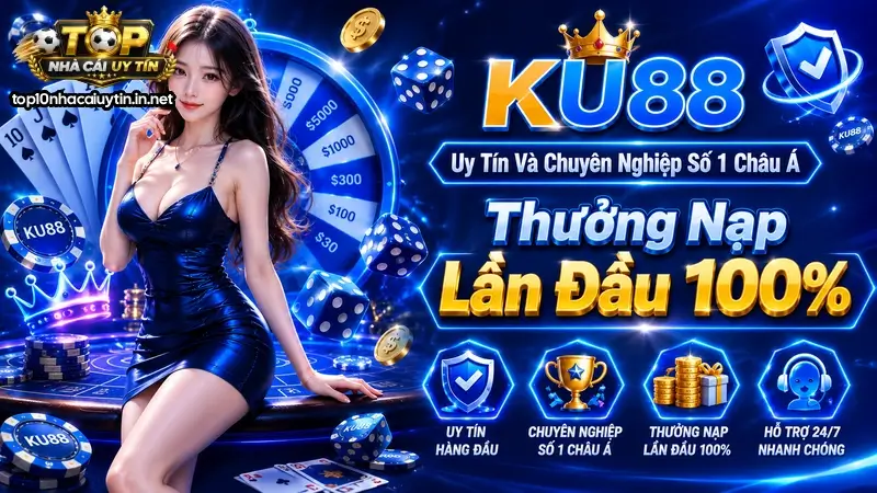Ku88