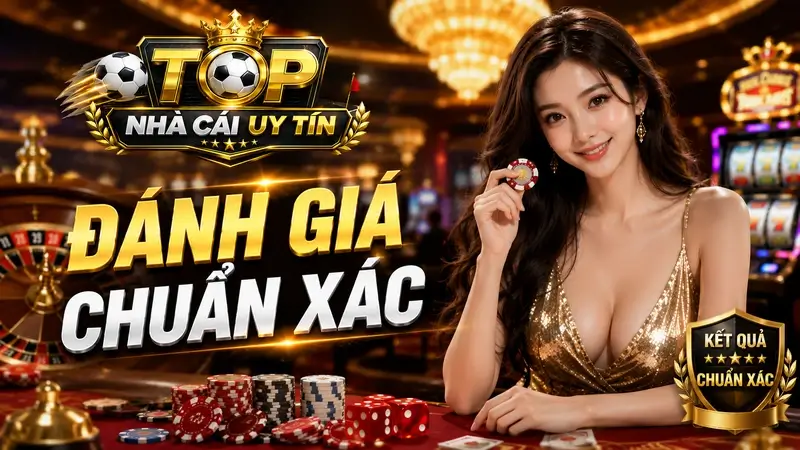 Liên hệ Nhà Cái Uy Tín