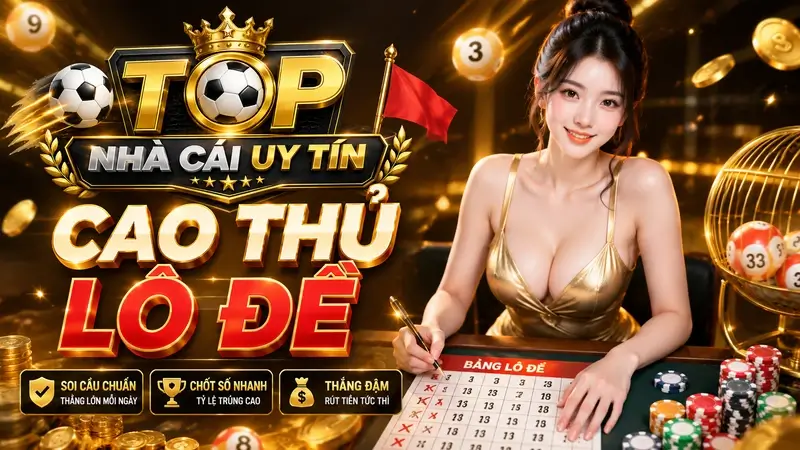 Lô Đề