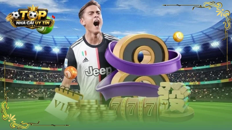 meo ca cuoc bong da 3