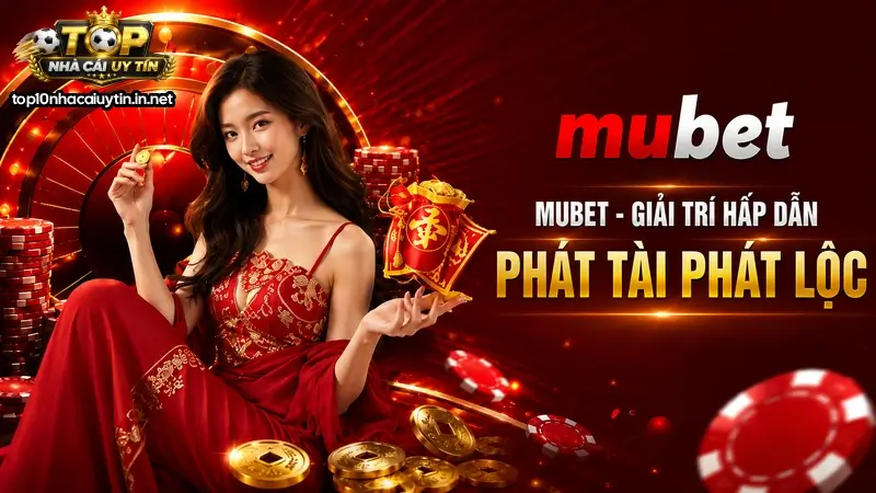 MuBet