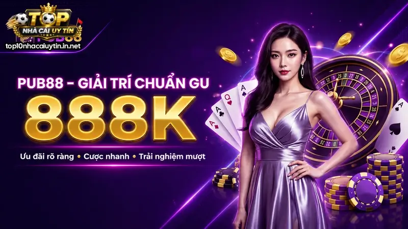 Pub88 Có An Toàn Không? Cơ Chế Kiểm Soát Rủi Ro Dòng Tiền Và Tối Ưu Lợi Nhuận 2026 3 Pub88