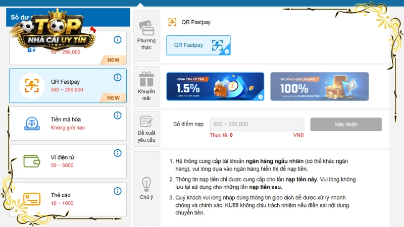 review ku88 2