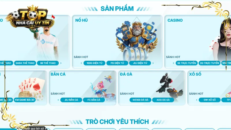 Review SHBET - Đánh Giá Toàn Diện Về Chất Lượng Nhà Cái 4 review shbet