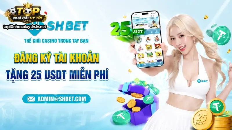 ShBet