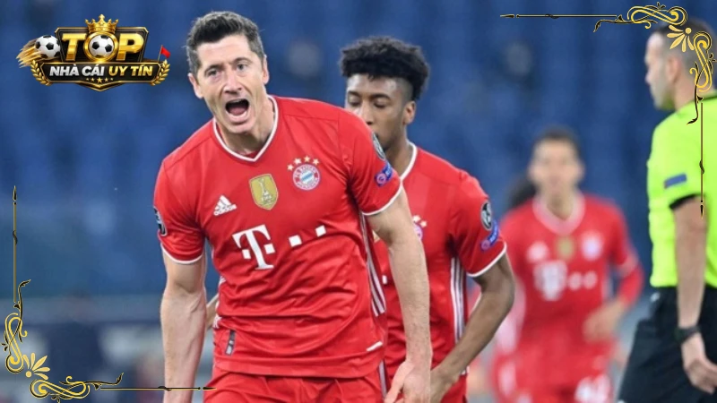 Soi Kèo Bóng Đá Đức - Nhận Định Tỷ Lệ Bundesliga Hôm Nay 3 soi keo bong da duc 2