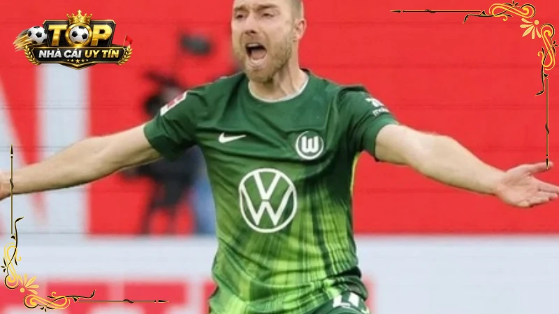 Soi Kèo Bóng Đá Đức - Nhận Định Tỷ Lệ Bundesliga Hôm Nay 4 soi keo bong da duc 3