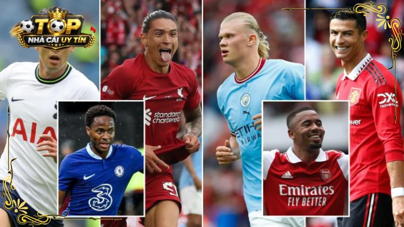 Soi Kèo Cúp C1 - Phân Tích Kèo Champions League Hay 2 soi kèo cúp c1