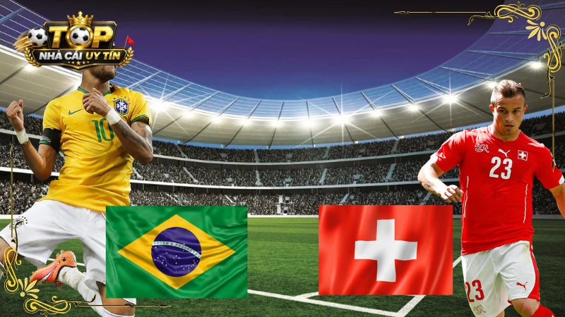 soi kèo world cup