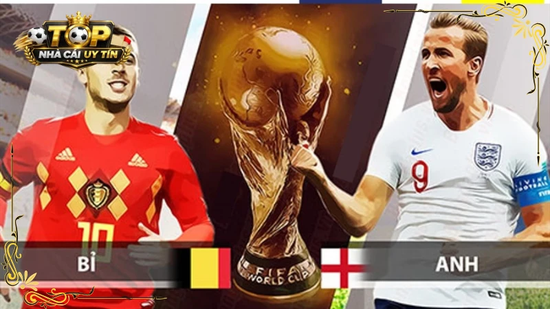soi kèo world cup