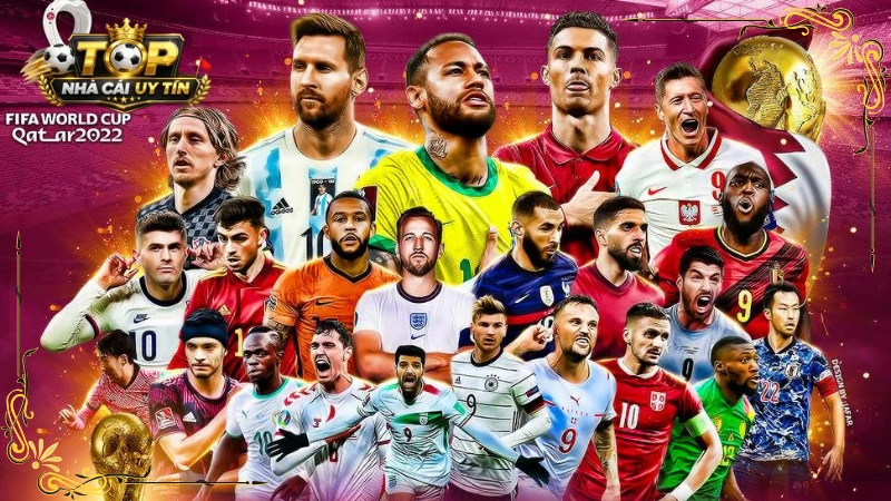 soi kèo world cup