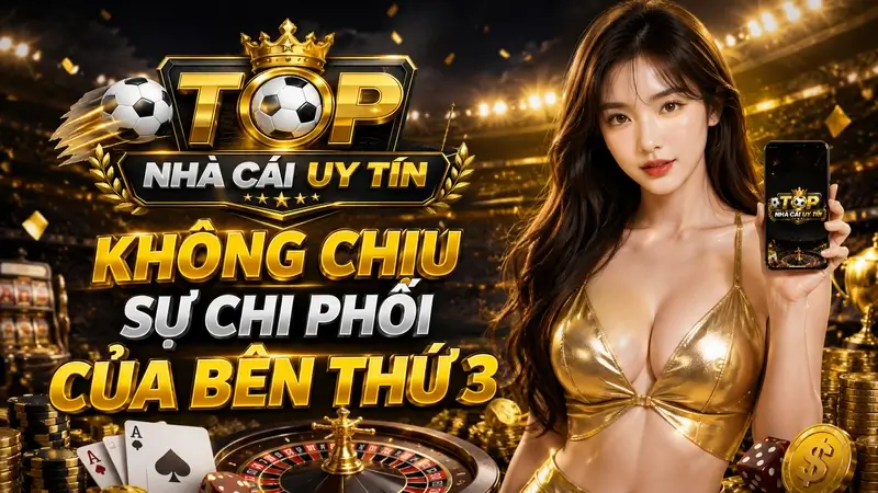 Tuyên bố miễn trừ trách nhiệm