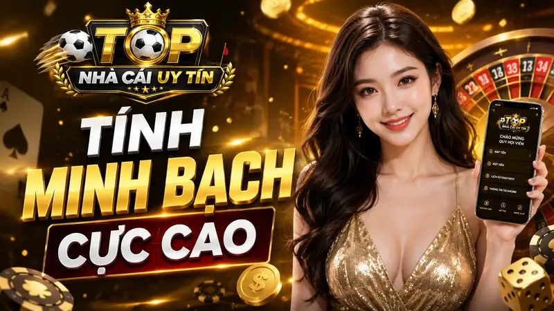 Tuyên bố miễn trừ trách nhiệm