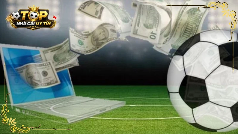 Cách Đọc Kèo Bóng Đá Chuẩn Với Cách Chơi Cụ Thể 4 Vai trò của việc biết cách đọc kèo bóng đá trước trận