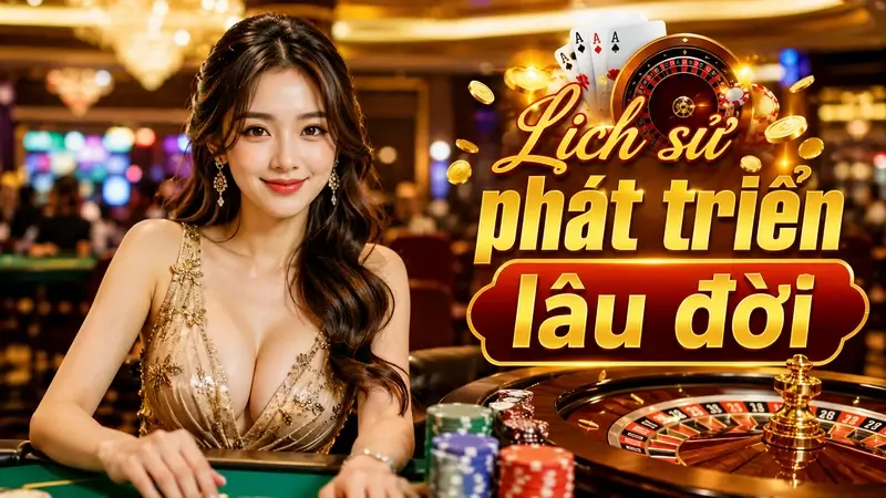 Về chúng tôi 2 Giới thiệu về Nhà Cái Uy Tín