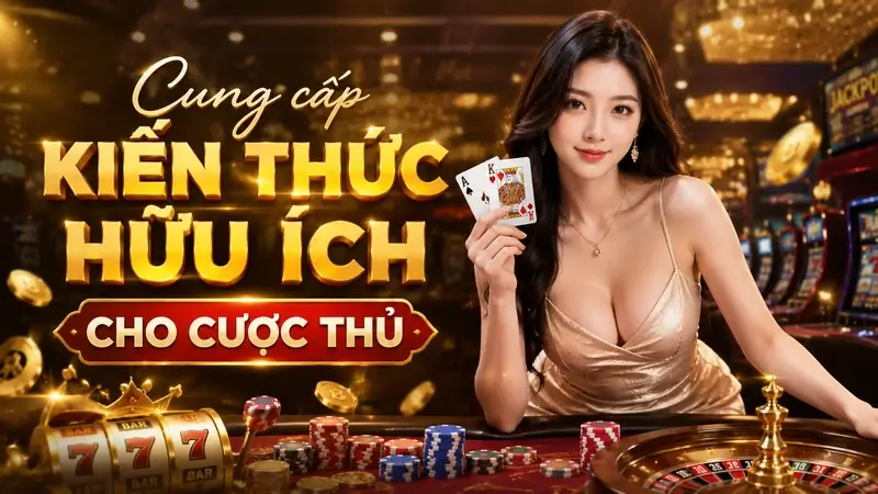 Về chúng tôi 3 Giới thiệu về Nhà Cái Uy Tín