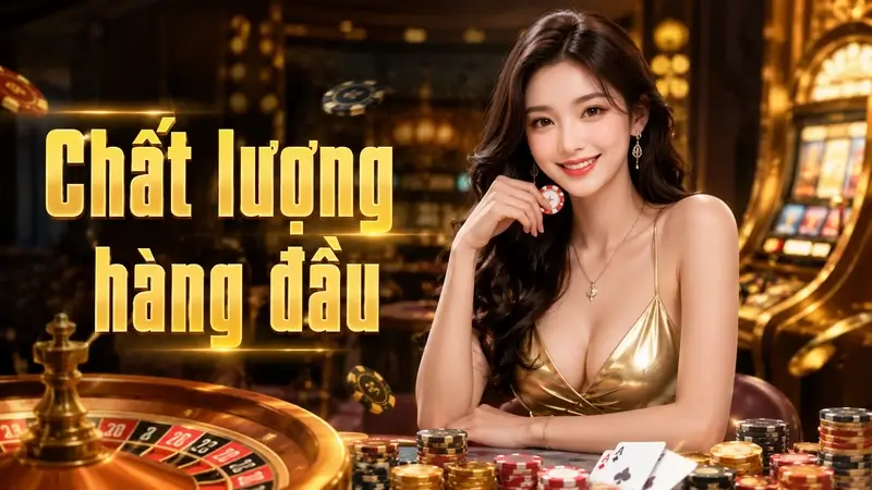 Về chúng tôi 4 Giới thiệu về Nhà Cái Uy Tín