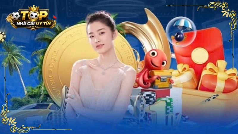 vua88 khuyến mãi