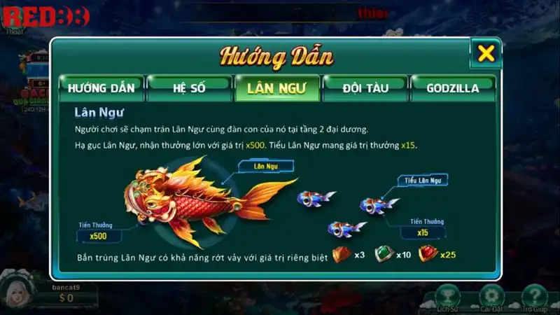 Đại chiến Thái Bình Dương có đồ họa game bắt mắt Đại chiến Thái Bình Dương có đồ họa game bắt mắt