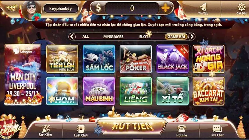 Kho game đổi thưởng lớn, Bắn cá đổi thưởng rất sống động Kho game đổi thưởng lớn, Bắn cá đổi thưởng rất sống động