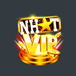 Cổng game Nhatvip